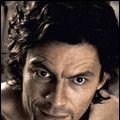 Foto Dominic West