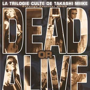 Foto Dead or Alive 3: Final