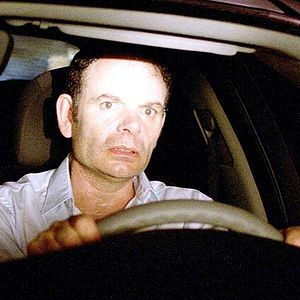 Foto Jean-Pierre Darroussin