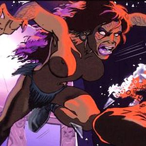 Foto Jean-Yves Guilleux