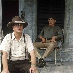 Foto El secreto de los McCann