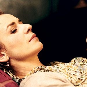 Foto Confidencias muy íntimas