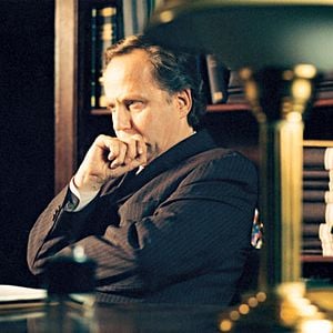 Foto Confidencias muy íntimas