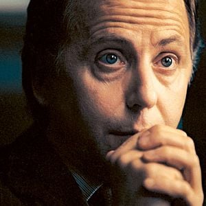 Foto Confidencias muy íntimas