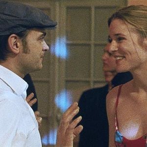 Foto Clovis Cornillac