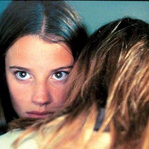 Foto Nastassja Kinski