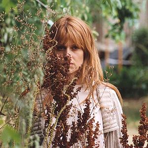 Foto Nastassja Kinski