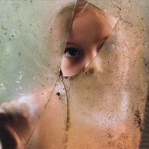 Foto Audrey Dewilder