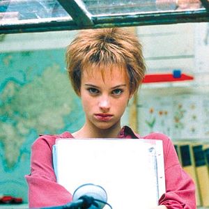 Foto Audrey Dewilder