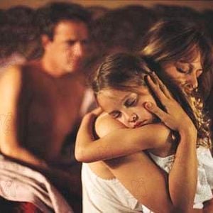 Foto Nastassja Kinski