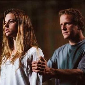 Foto Christopher Lambert