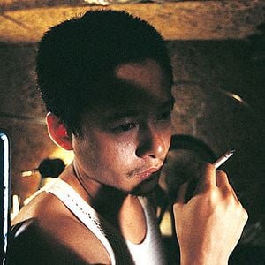 Foto Good Bye, Dragon Inn