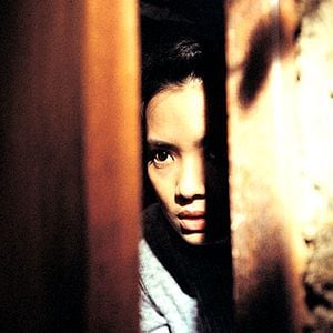 Foto Good Bye, Dragon Inn