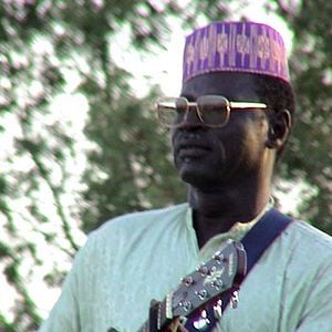 Foto Martin Scorsese presenta the Blues - Nostalgia del hogar