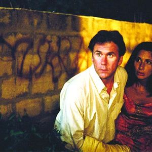 Foto Laurent Labasse