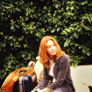 Foto Bajo el sol de la Toscana