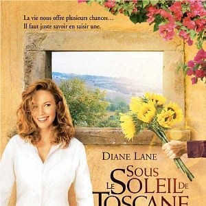 Foto Bajo el sol de la Toscana