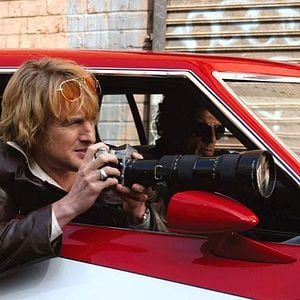 Foto Starsky & Hutch