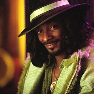 Foto Starsky & Hutch