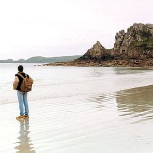 Foto Caminos cruzados