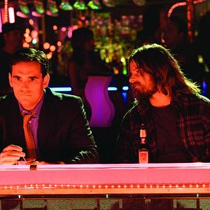 Foto El empleado del mes