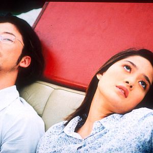 Foto Vidas truncadas