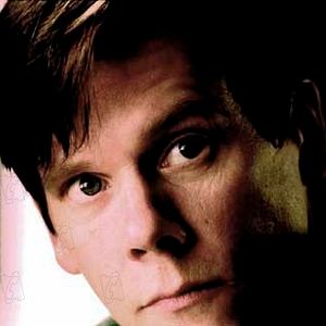 Foto Kevin Bacon