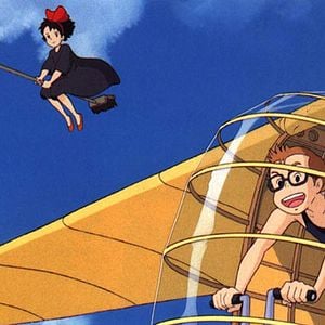 Foto Nicky, la aprendiz de bruja