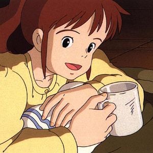 Foto Nicky, la aprendiz de bruja