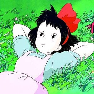 Foto Nicky, la aprendiz de bruja