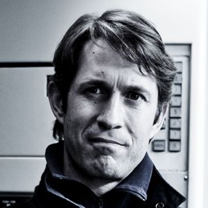 Foto Gregori Derangère