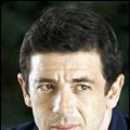 Foto Patrick Bruel
