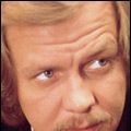 Foto David Soul