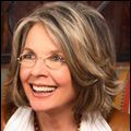 Foto Diane Keaton
