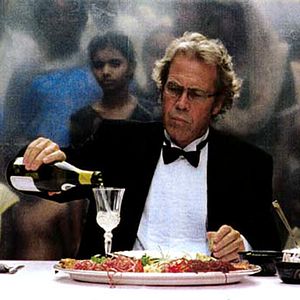 Foto Cinco condiciones