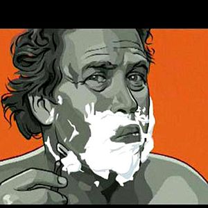 Foto Cinco condiciones