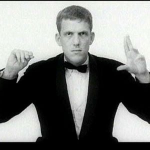 Foto Cinco condiciones