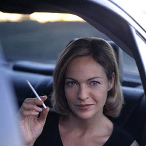 Foto Cinco condiciones