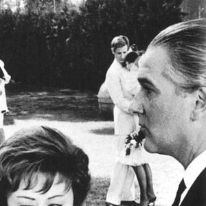 Foto Giulieta de los espiritus