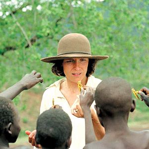 Foto Juliane Köhler