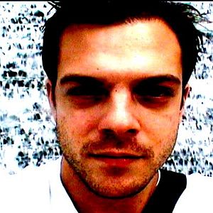 Foto Jonathan Caouette