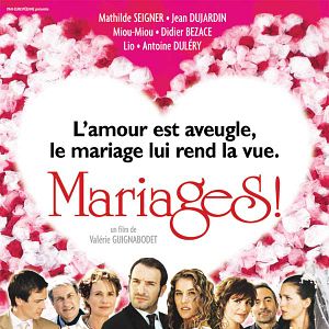 Foto Antoine Duléry