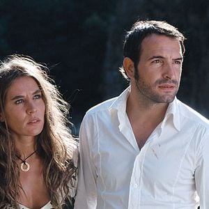 Foto Valérie Guignabodet