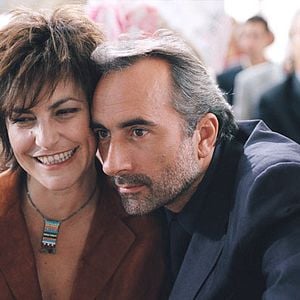 Foto Antoine Duléry