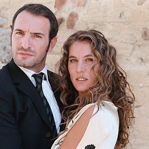 Foto Valérie Guignabodet