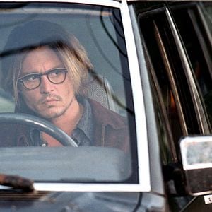 Foto La ventana secreta