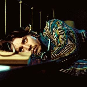 Foto La ventana secreta