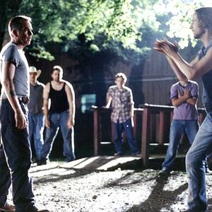 Foto Billy Bob Thornton