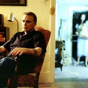 Foto Billy Bob Thornton