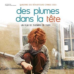 Foto Thomas de Thier